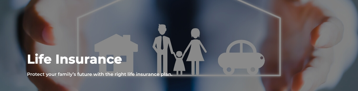 Life Insurance