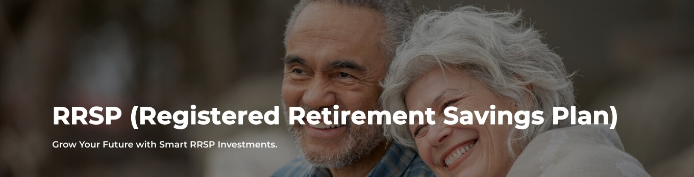 rrsp