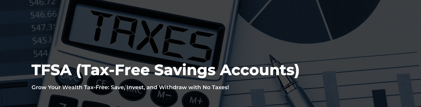 tfsa