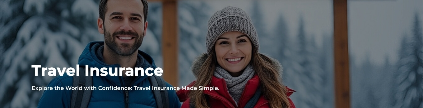 Travel Insurance